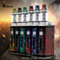 Newest and Hottest Authentic Funky 60W Box Mod Temp Control